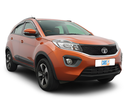 Tata NEXON-img